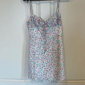 Realization Par dress